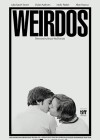 weirdos.jpg