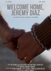 welcome-home-jeremy-diaz.jpg