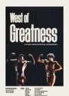west-of-greatness-the-story-of-the-westwego-muscle-boys.jpg