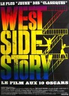 west-side-story2.jpg
