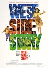 west-side-story3.jpg