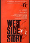West Side Story