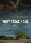 west-texas-home.jpg