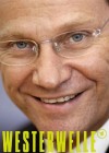 westerwelle.jpg