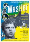 Westler: East of the Wall