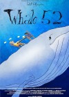 Whale 52 - Suite for Man, Boy, and Whale