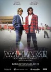 wham-10-days-in-china.jpg
