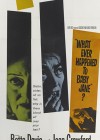 what-ever-happened-to-baby-jane2.jpg