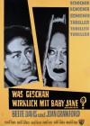 what-ever-happened-to-baby-jane3.jpg