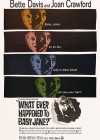 what-ever-happened-to-baby-jane.jpg