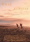 What Remains