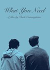 what-you-need.jpg