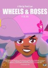 wheels-and-roses.jpg