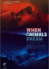 when-animals-dream3.jpg