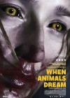 when-animals-dream.jpg