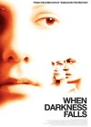 When Darkness Falls