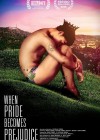 When Pride Becomes Prejudice
