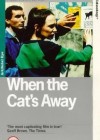 when-the-cats-away2.jpg