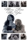 When There Was You