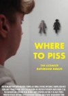 where-to-piss.jpg