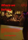 where-we-belong.jpg