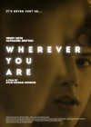 Wherever You Are