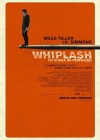 whiplash2.jpg