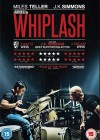whiplash3.jpg