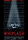 Whiplash