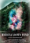 whistle-down-wind-2026.jpg