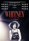 Whitney: Can I Be Me