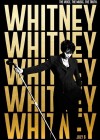 whitney1.jpg