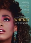 whitney2.jpg
