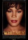 whitney3.jpg