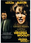 whos-afraid-of-virginia-woolf2.jpg