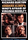 whos-afraid-of-virginia-woolf3.jpg