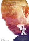 whos-gonna-love-me-now2.jpg