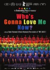 whos-gonna-love-me-now3.jpg