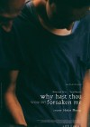 why-hast-thou-forsaken-me.jpg