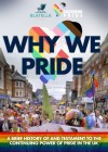 why-we-pride.jpg