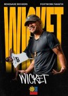 Wicket