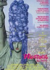 Wigstock: The Movie