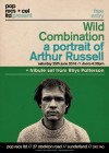 wild-combination-a-portrait-of-arthur-russell2.jpg