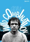 wild-combination-a-portrait-of-arthur-russell3.jpg