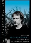 Wild Combination: A Portrait of Arthur Russell
