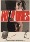 wild-ones2.jpg