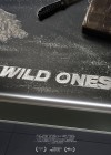Wild Ones