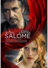 wilde-salome2.jpg