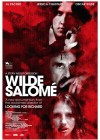 wilde-salome.jpg