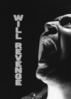 Will Revenge Will Revenge